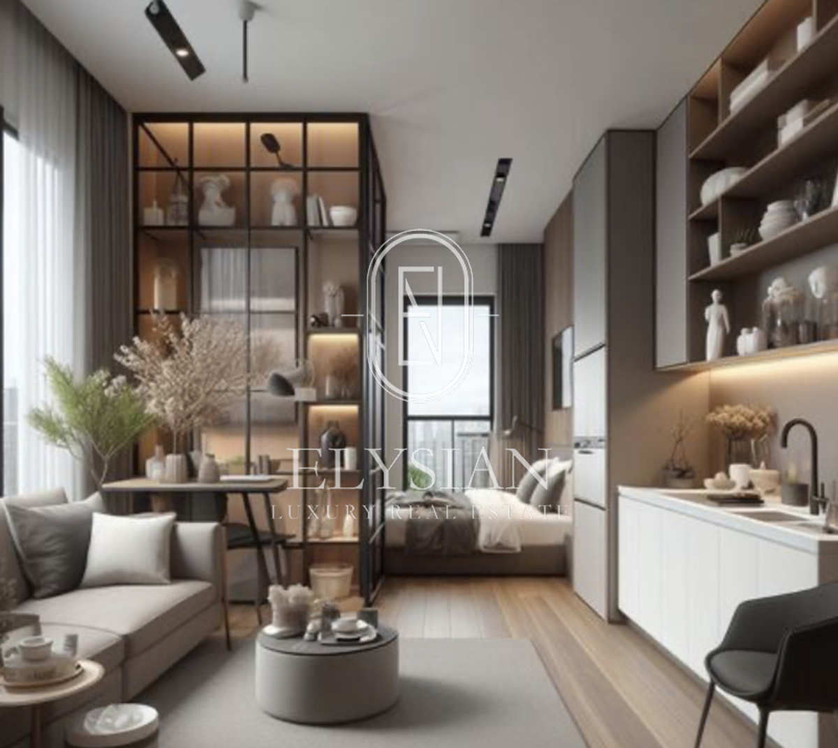 Property thumbnail 4