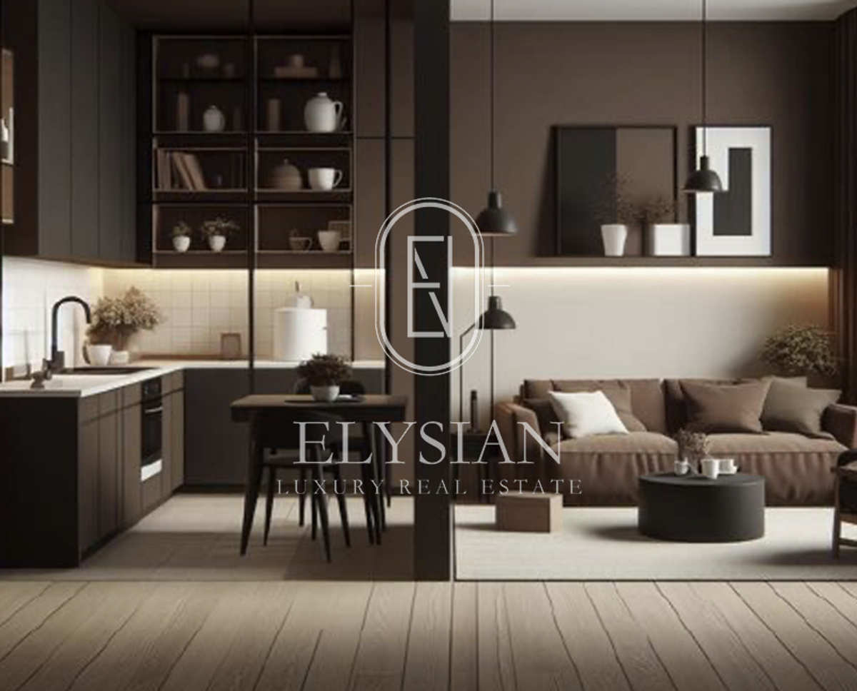 Property thumbnail 3