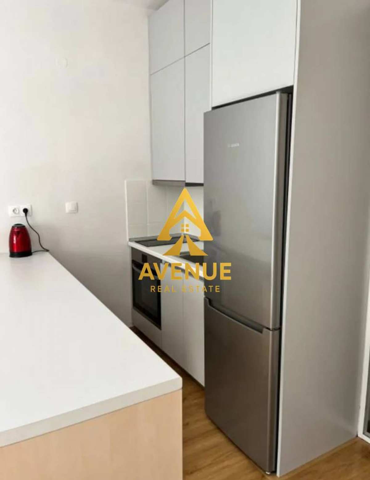 Property thumbnail 4