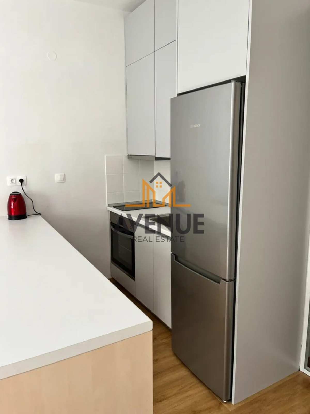 Property thumbnail 3