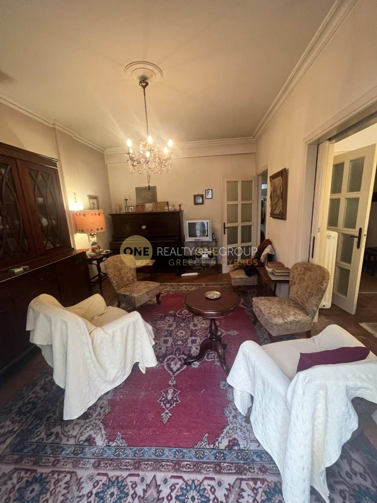 Property thumbnail 4