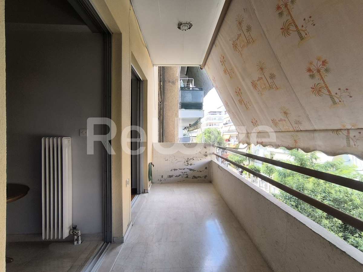 Property thumbnail 3