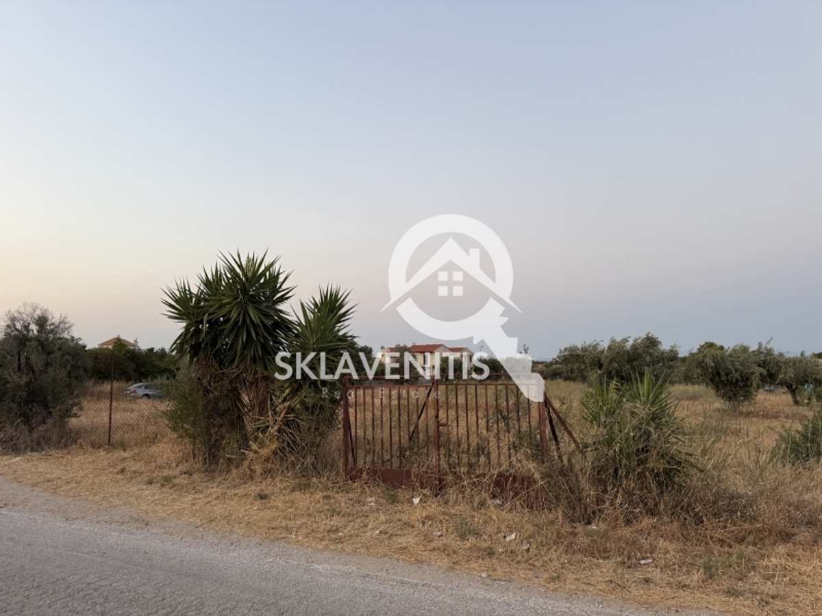 Property thumbnail 2