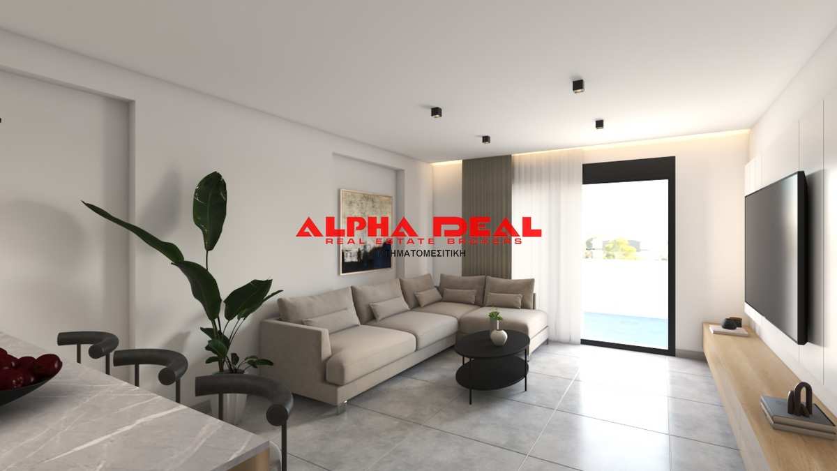 Property thumbnail 3