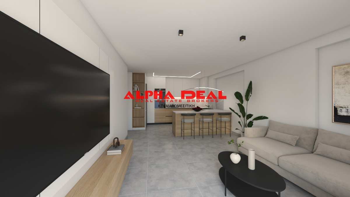 Property thumbnail 4