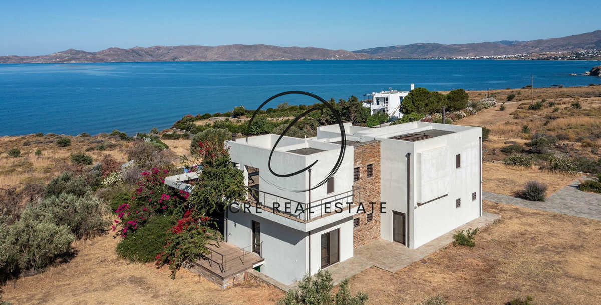 Property thumbnail 3
