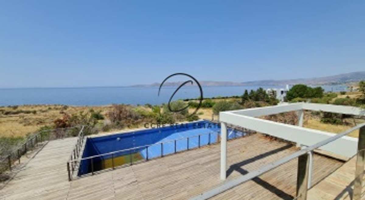 Property thumbnail 4