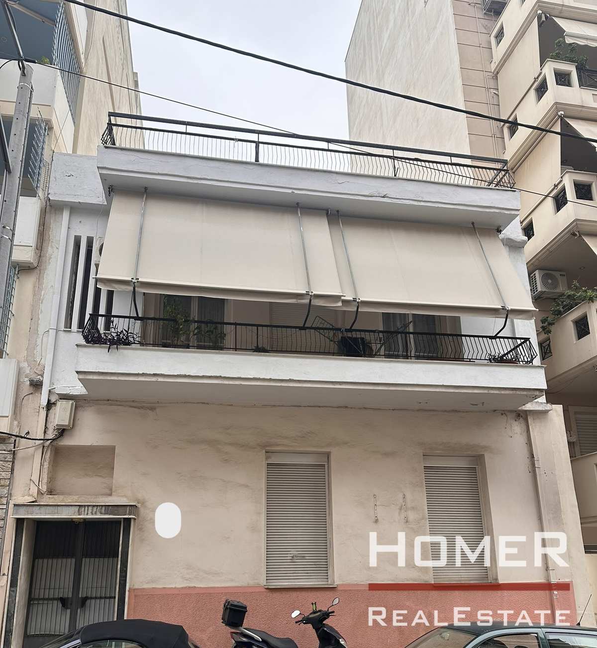 Property thumbnail 2