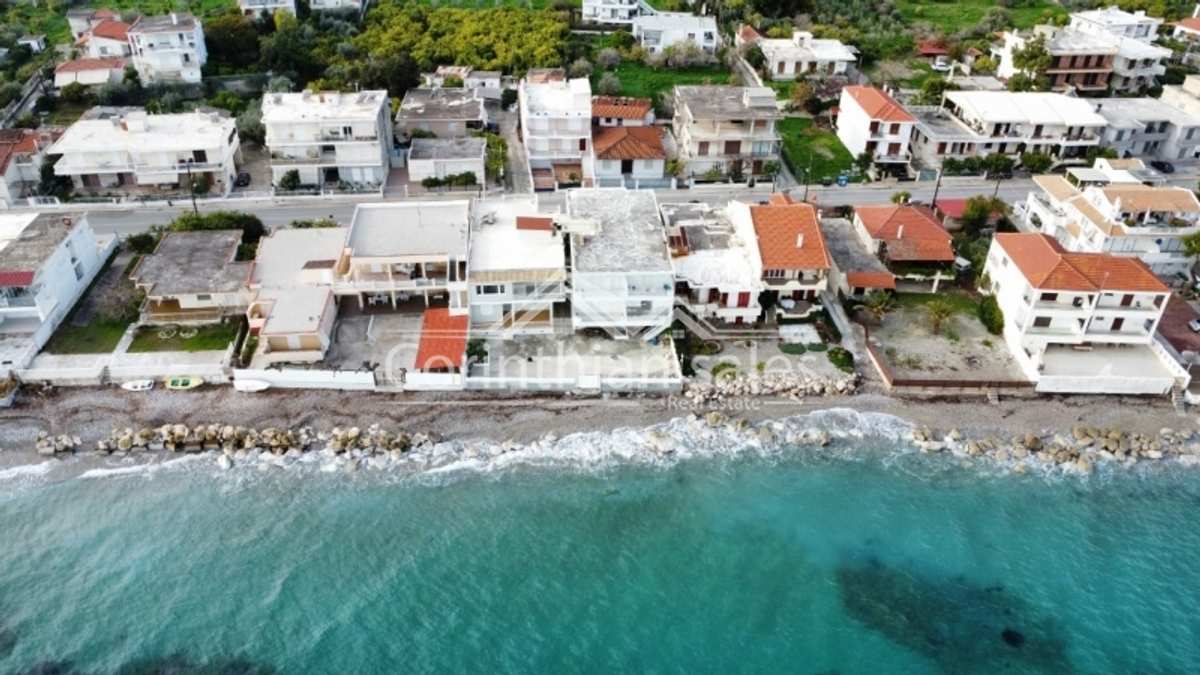 Property thumbnail 2