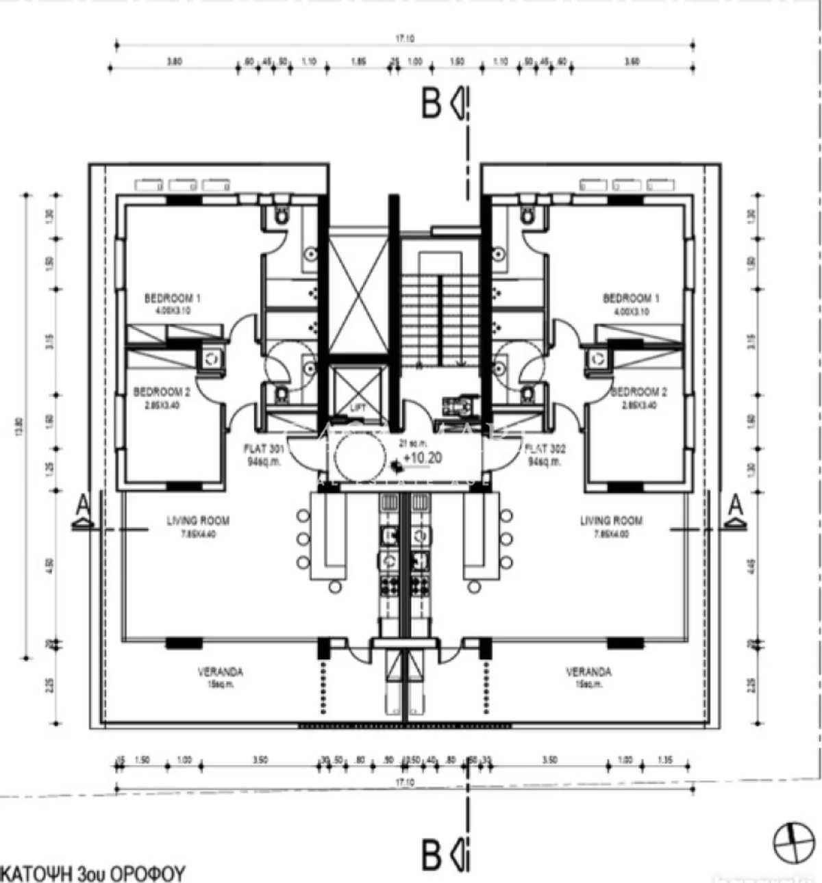 Property thumbnail 4
