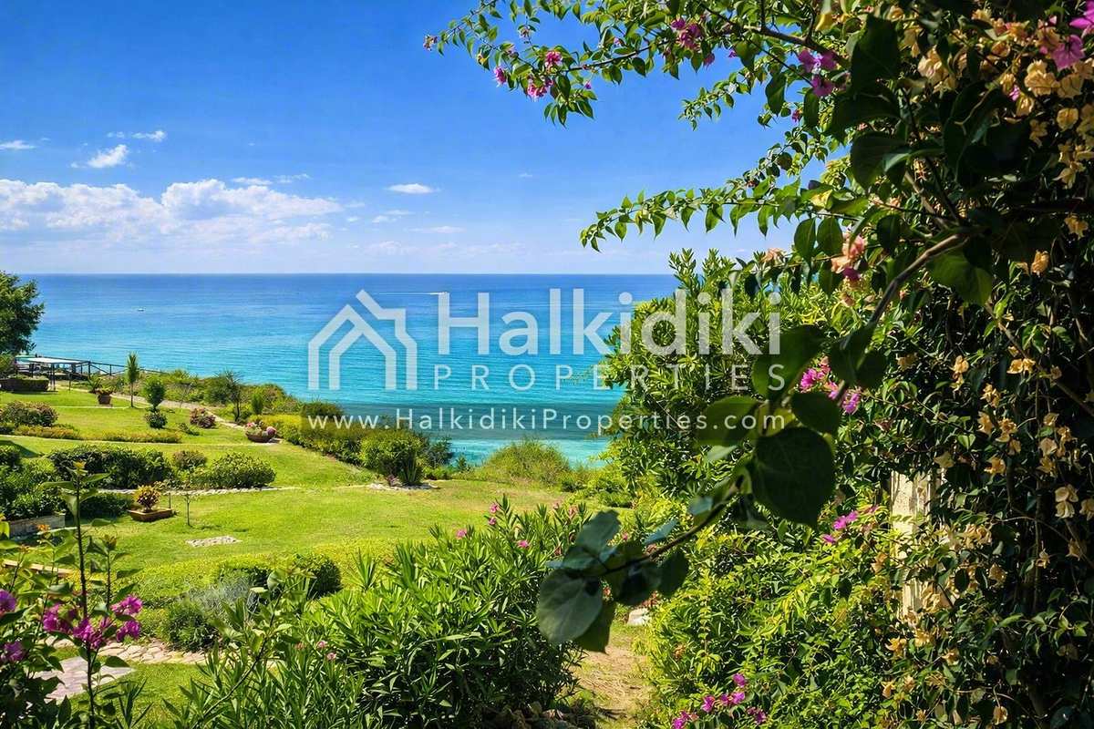 Property thumbnail 4