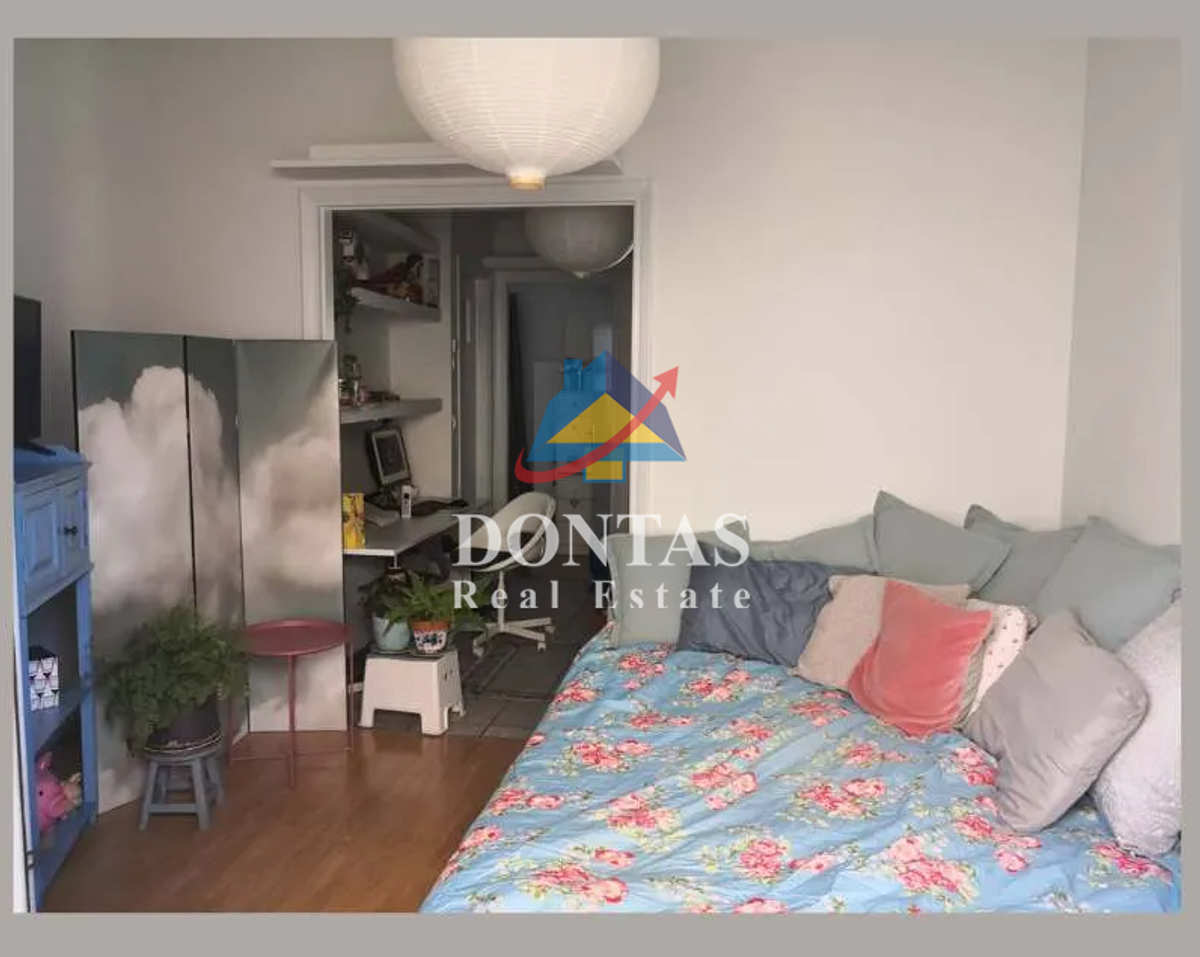 Property thumbnail 3