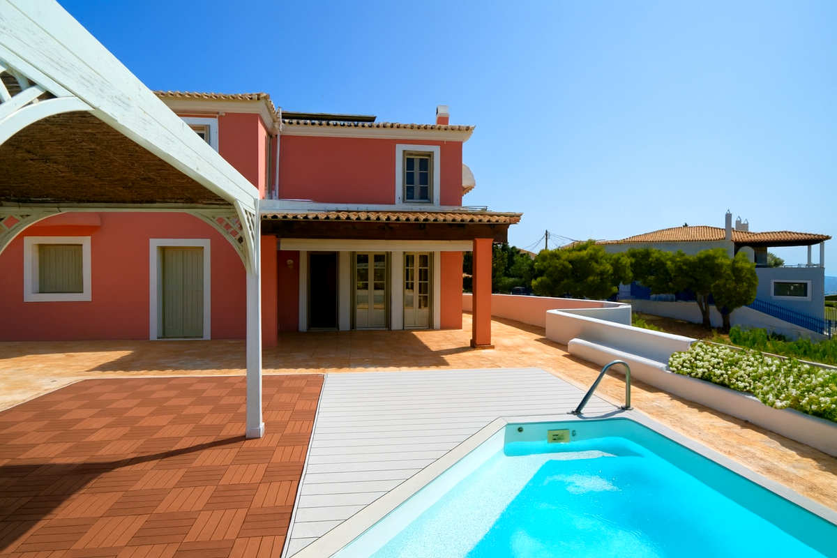 Property thumbnail 2