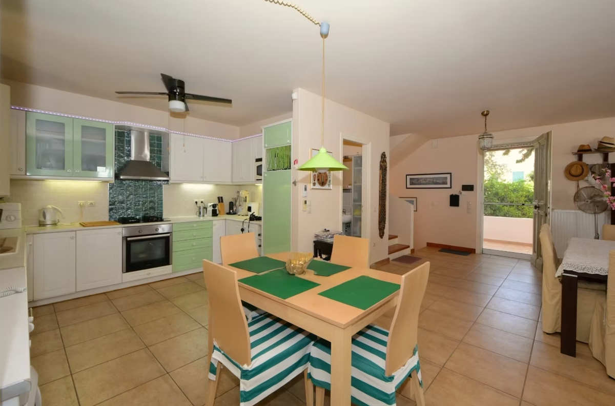 Property thumbnail 3