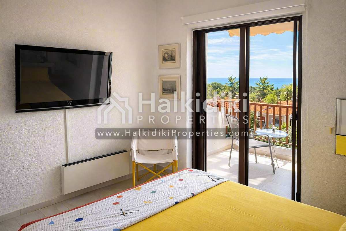 Property thumbnail 2