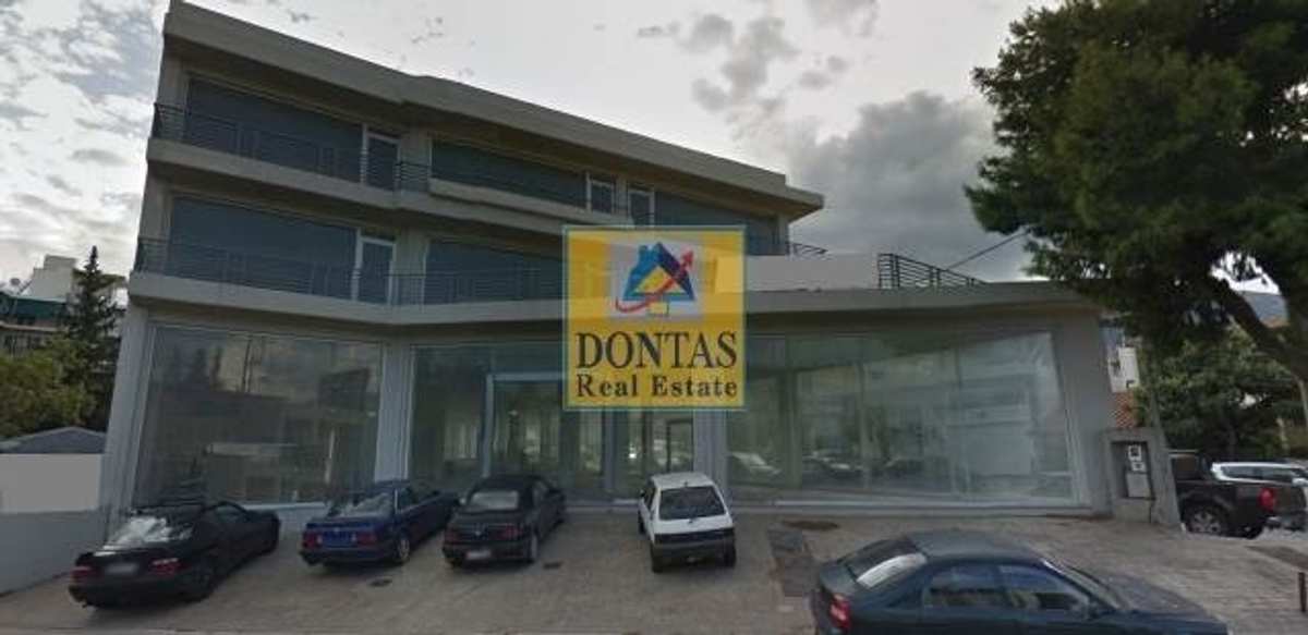 Property thumbnail 3