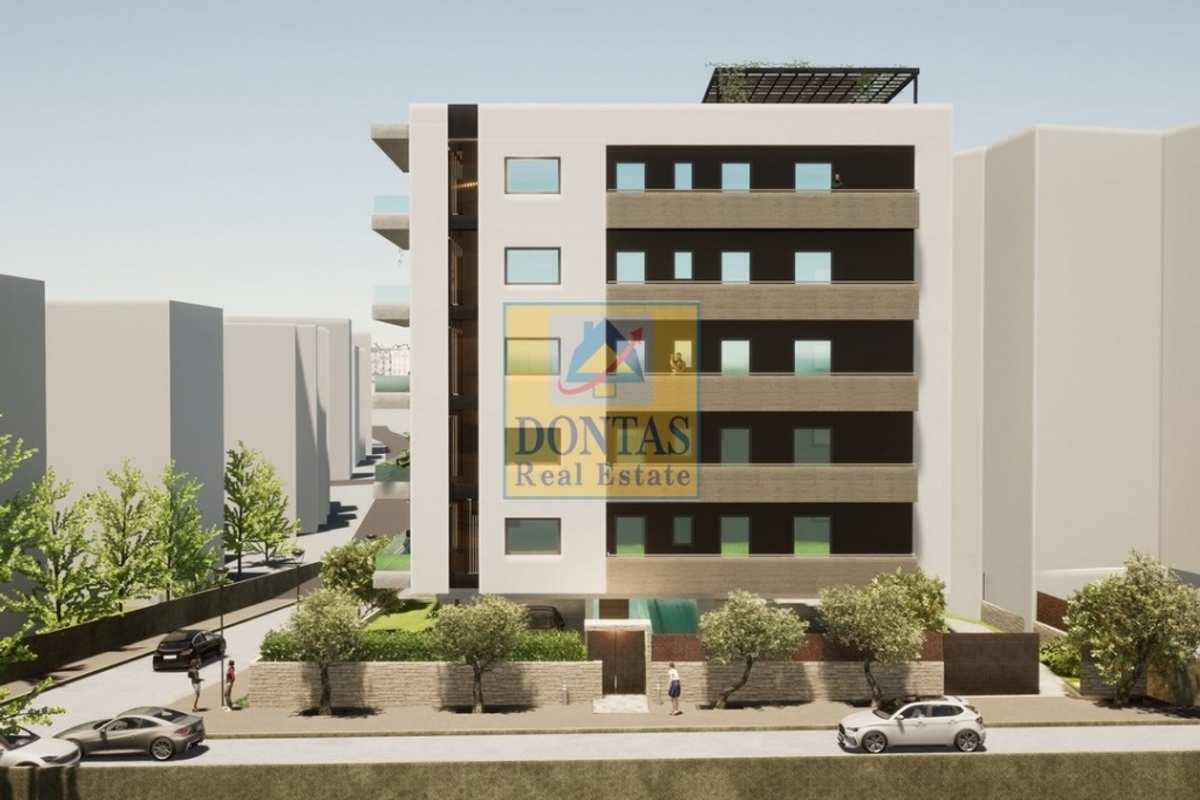 Property thumbnail 3