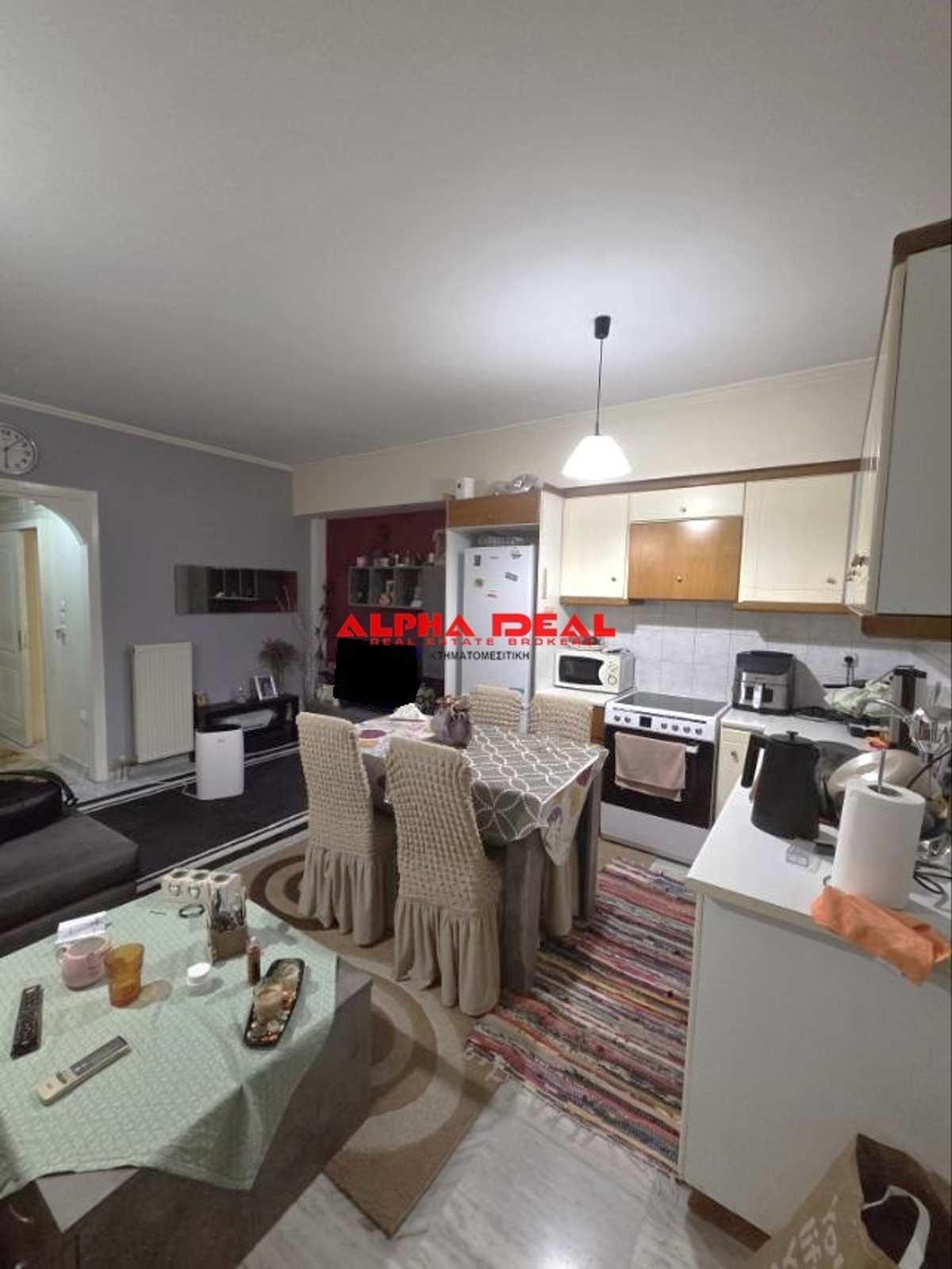 Property thumbnail 3