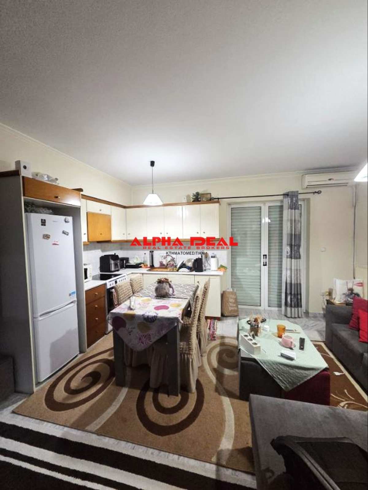 Property thumbnail 2