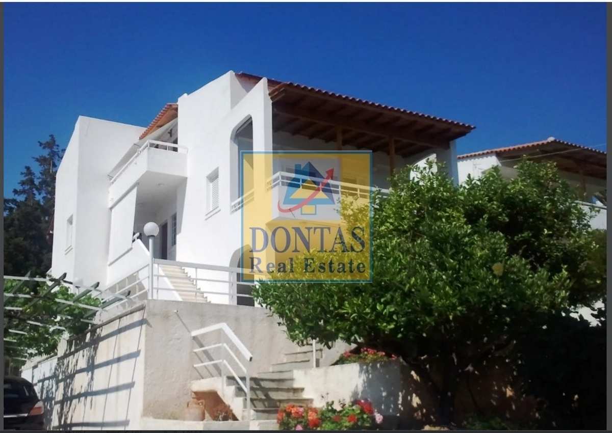 Property thumbnail 4