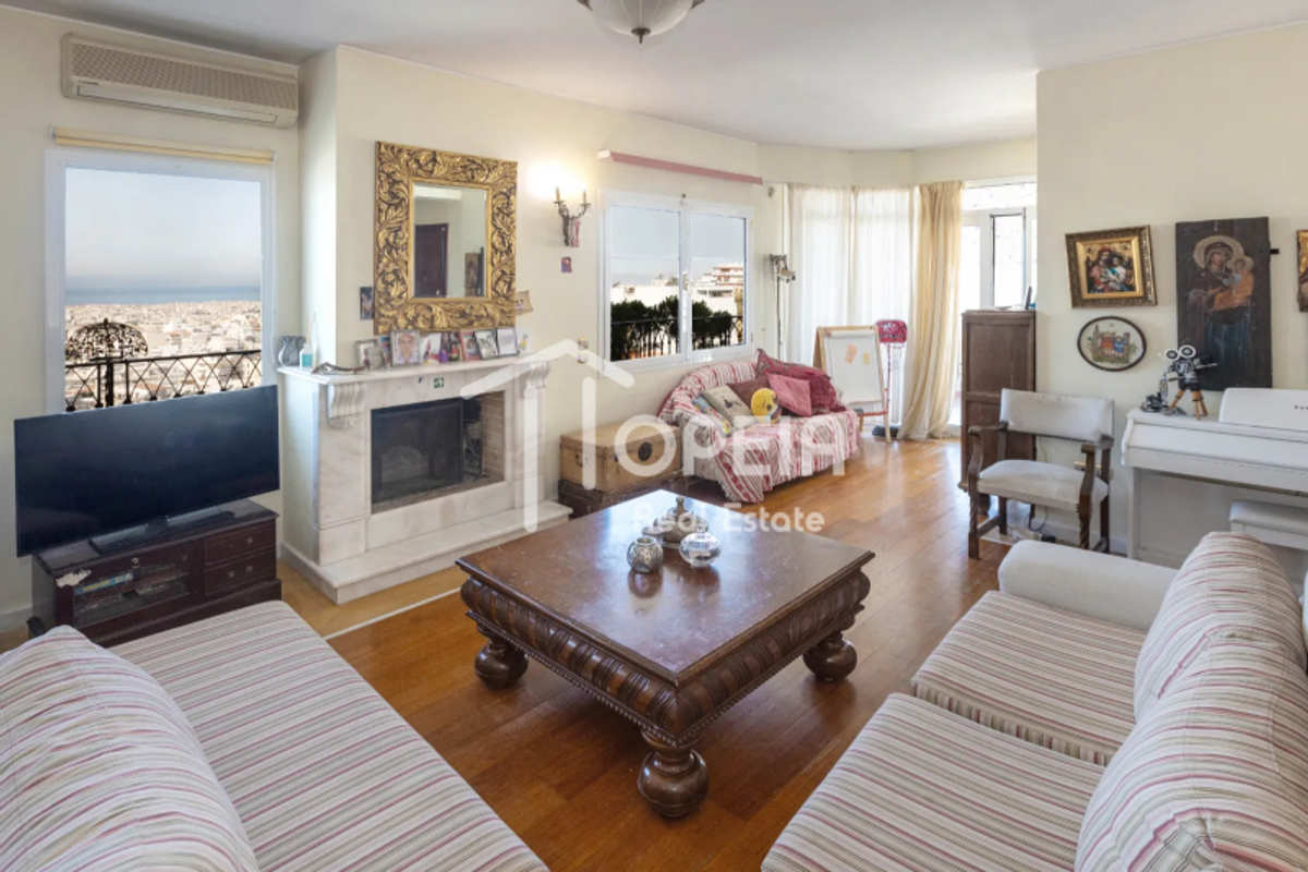 Property thumbnail 2