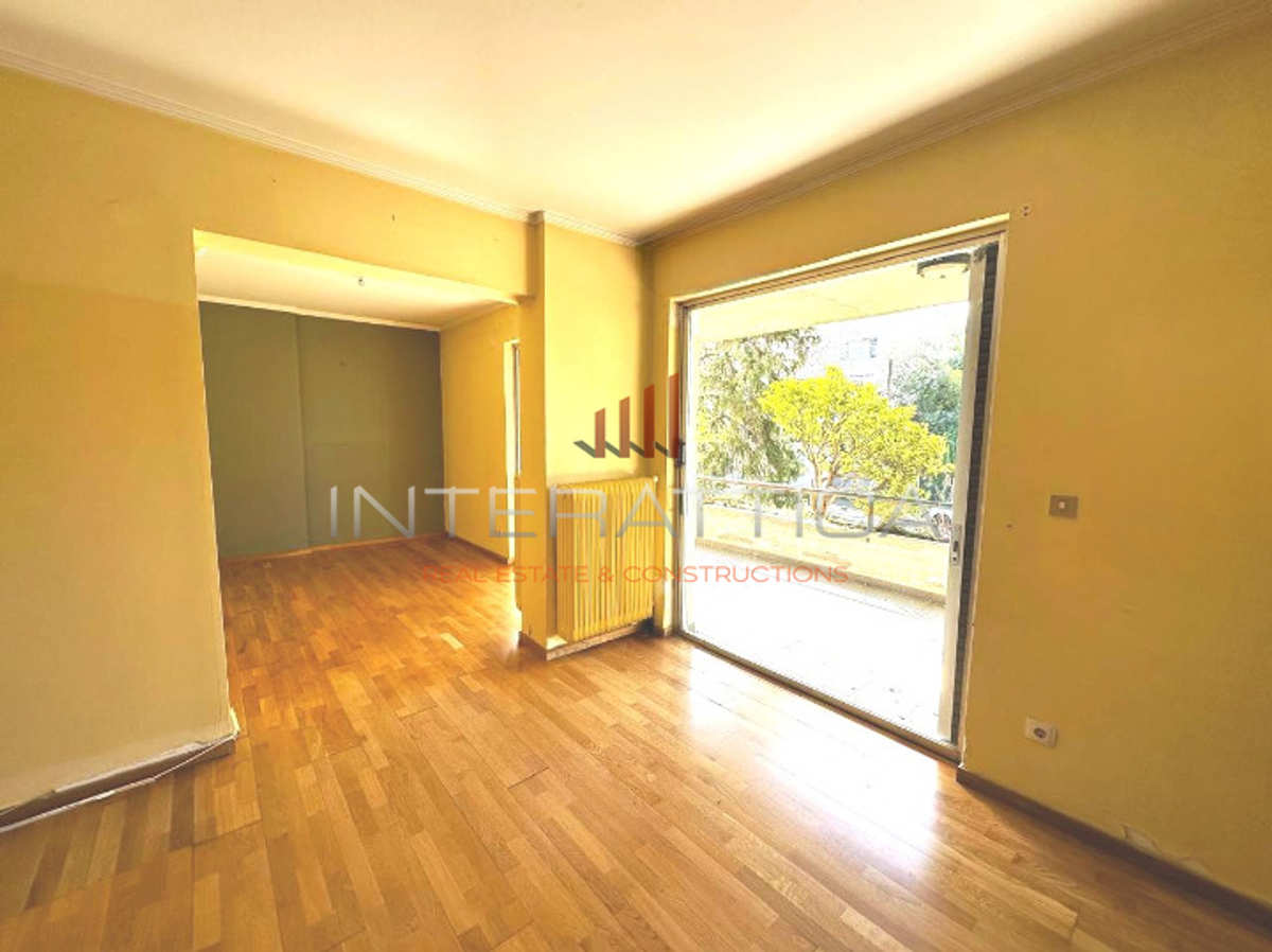 Property thumbnail 3