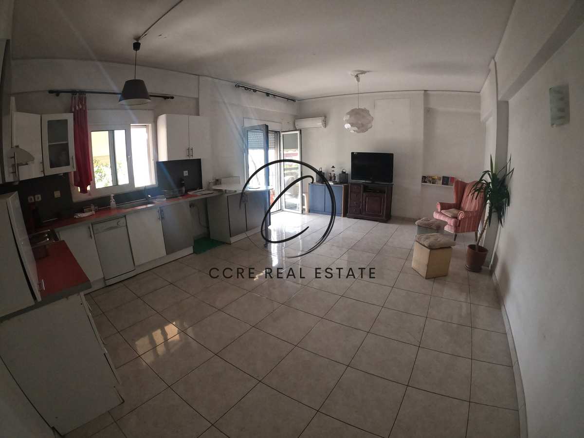 Property thumbnail 3