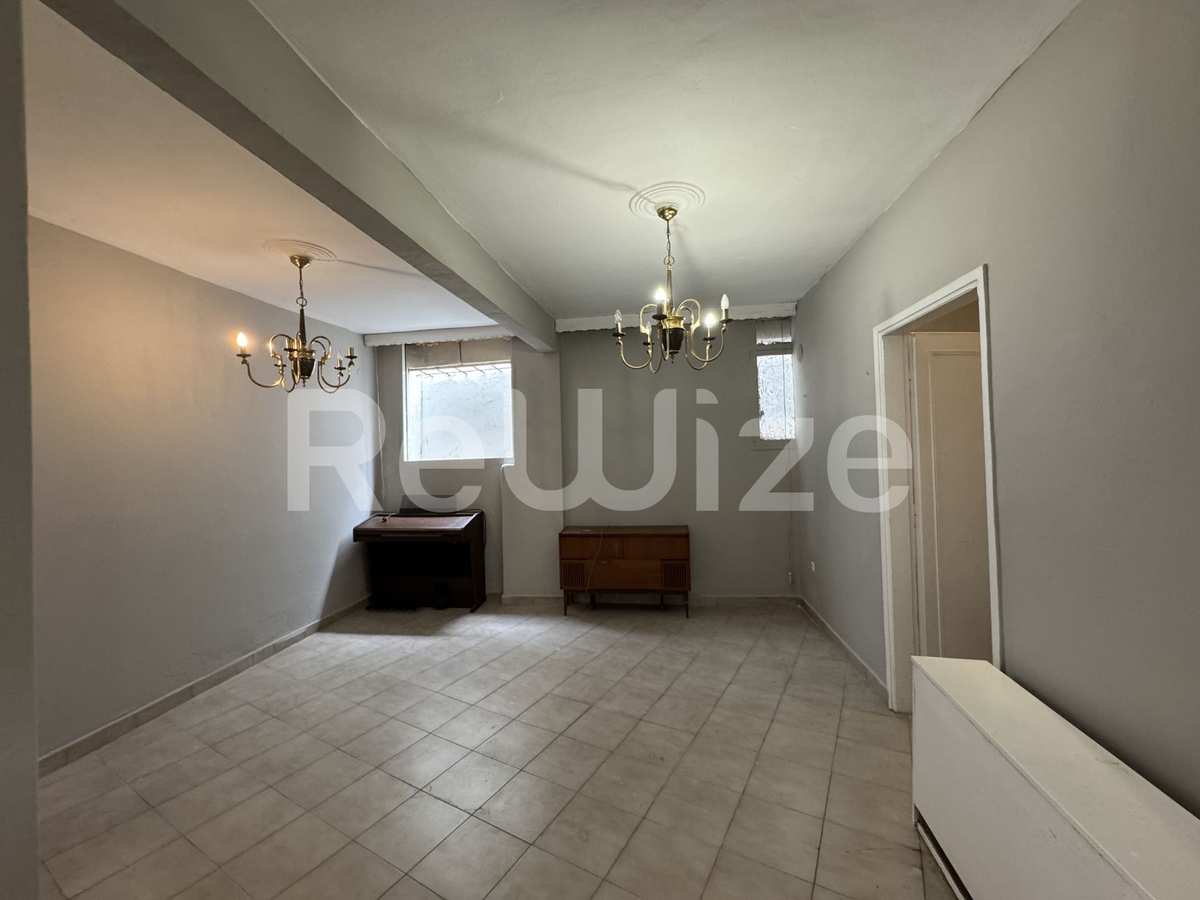 Property thumbnail 3
