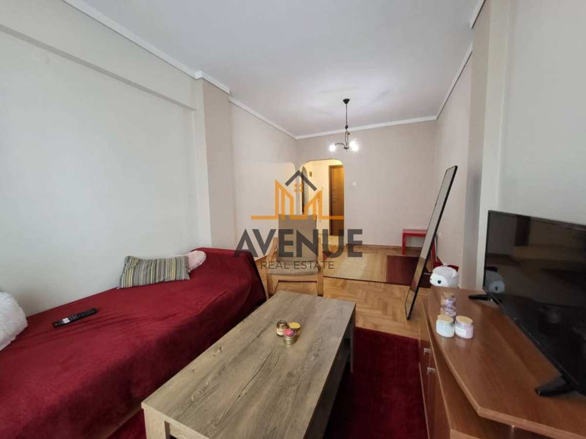 Property thumbnail 4
