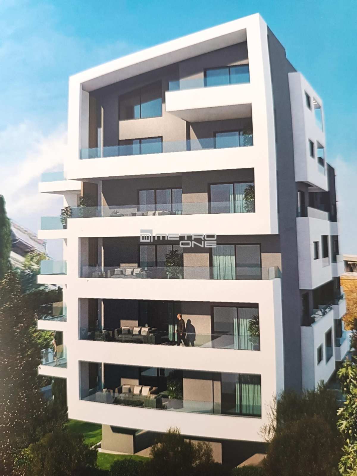 Property thumbnail 3