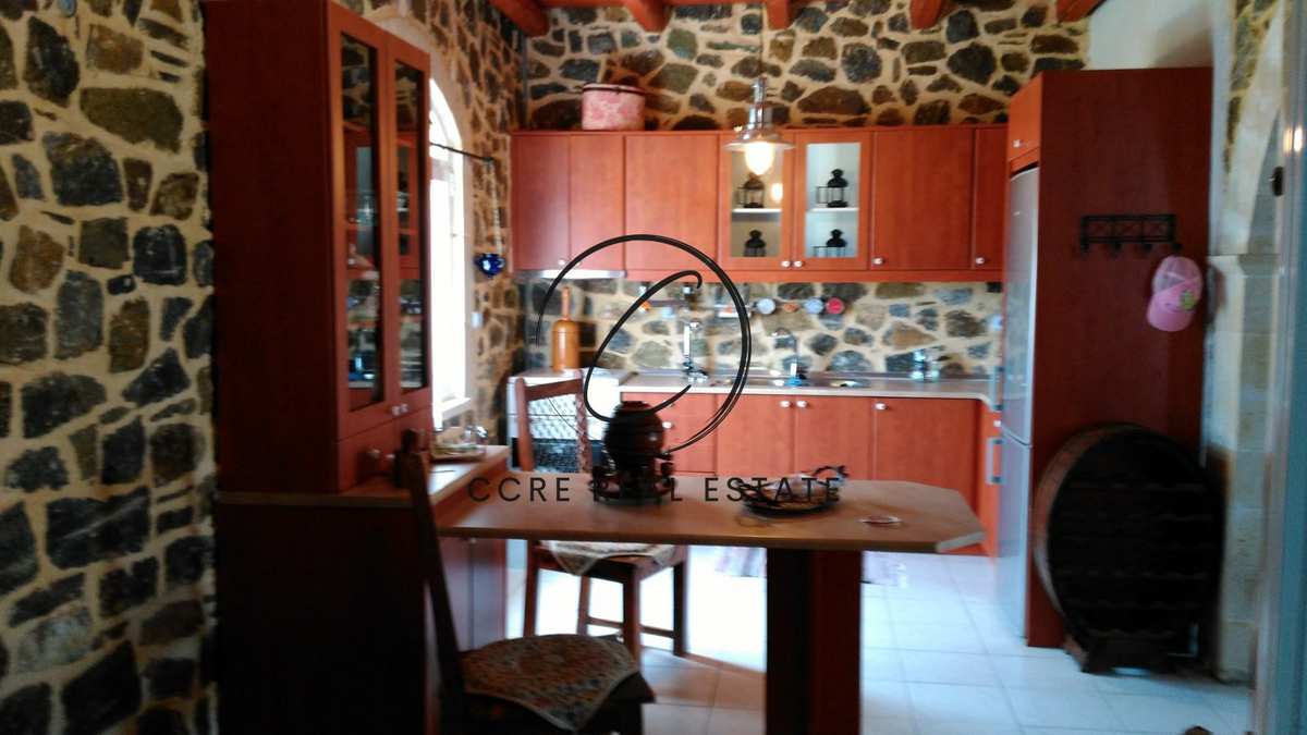 Property thumbnail 2