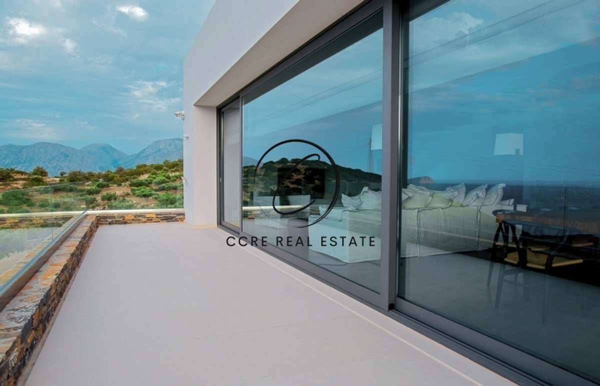 Property thumbnail 3