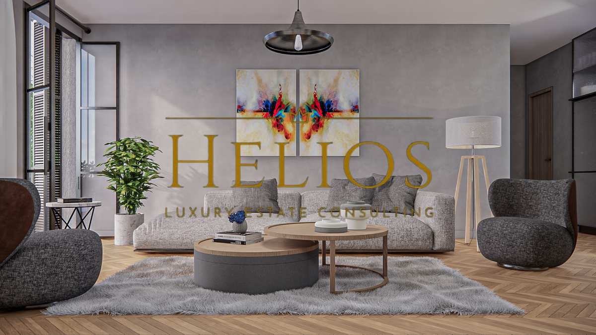 Property thumbnail 3