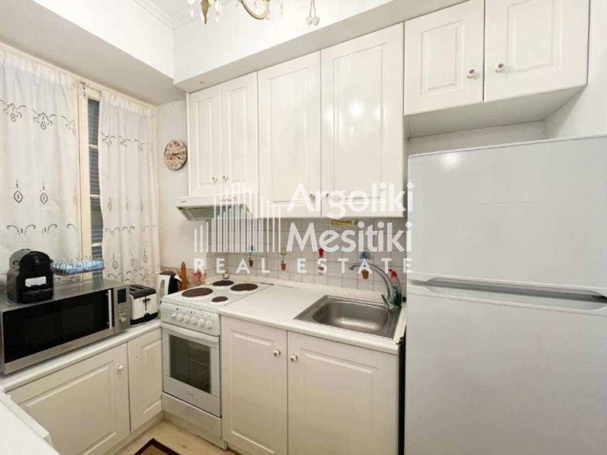 Property thumbnail 3