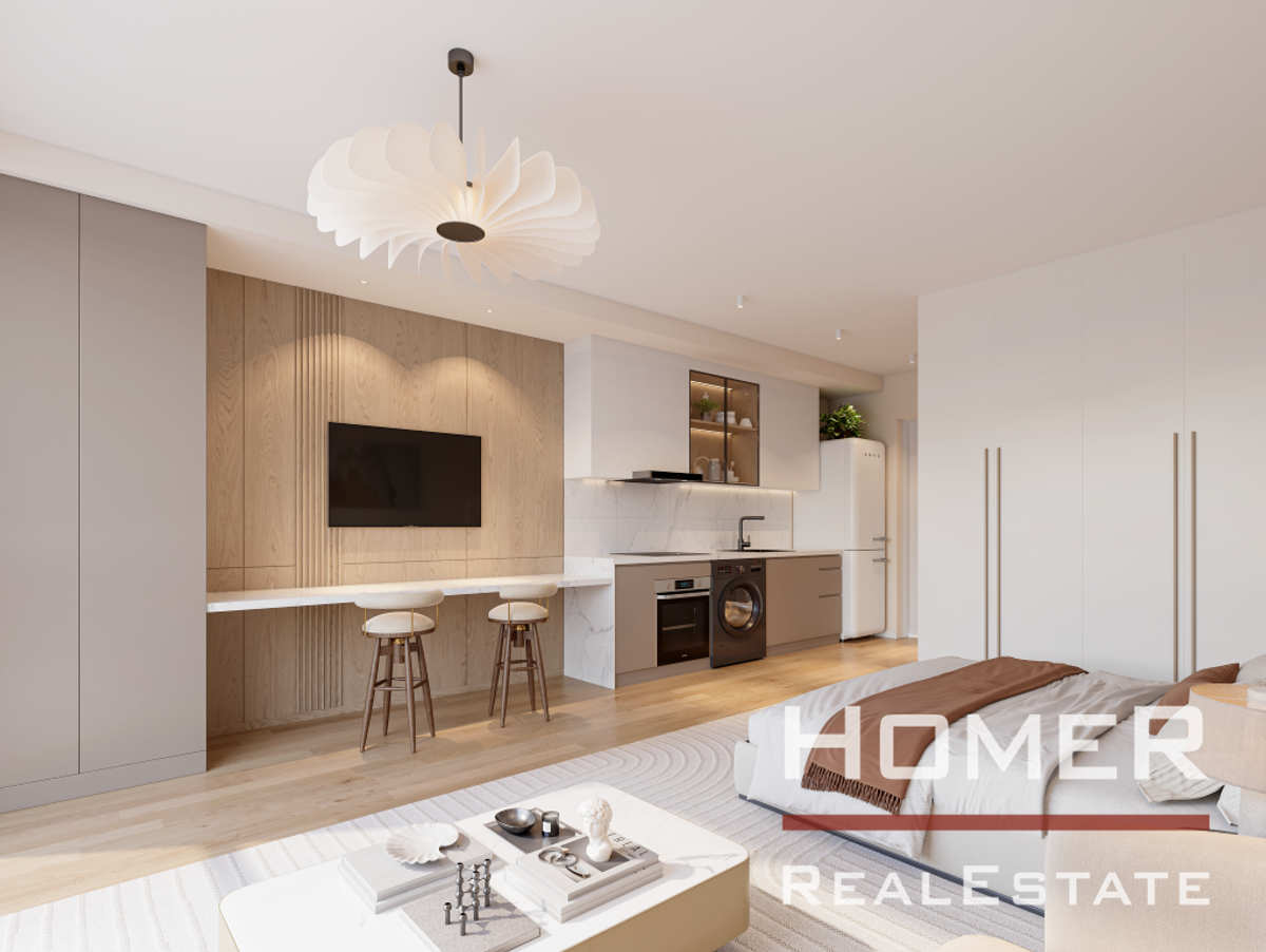 Property thumbnail 3