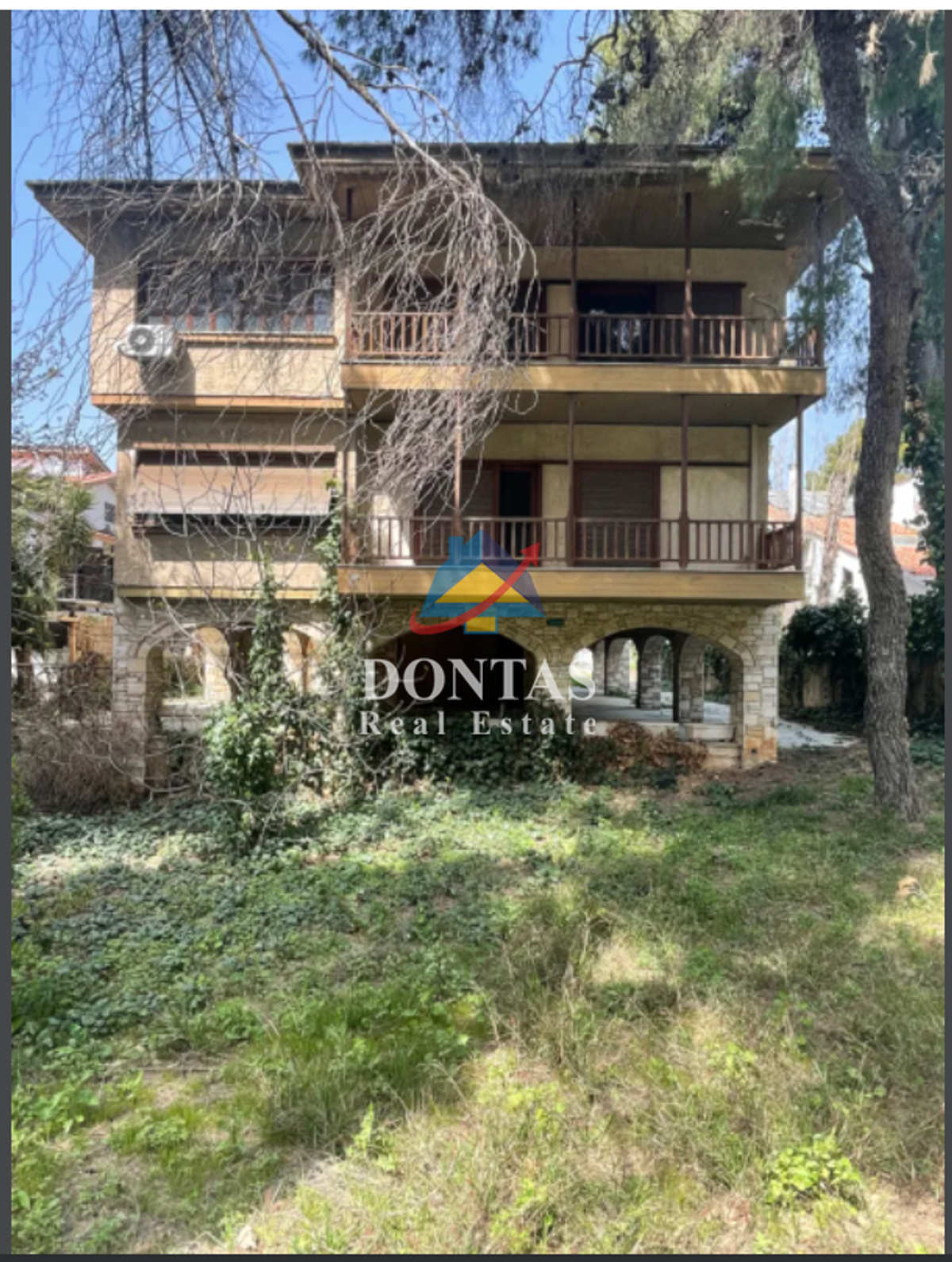 Property thumbnail 3