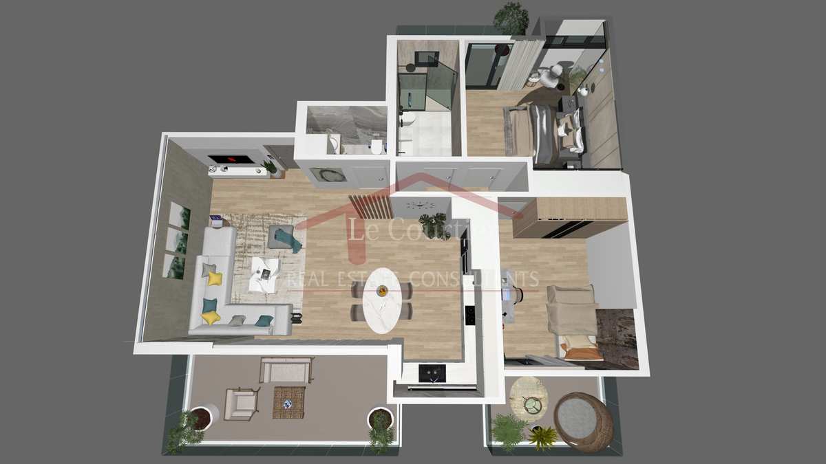 Property thumbnail 3