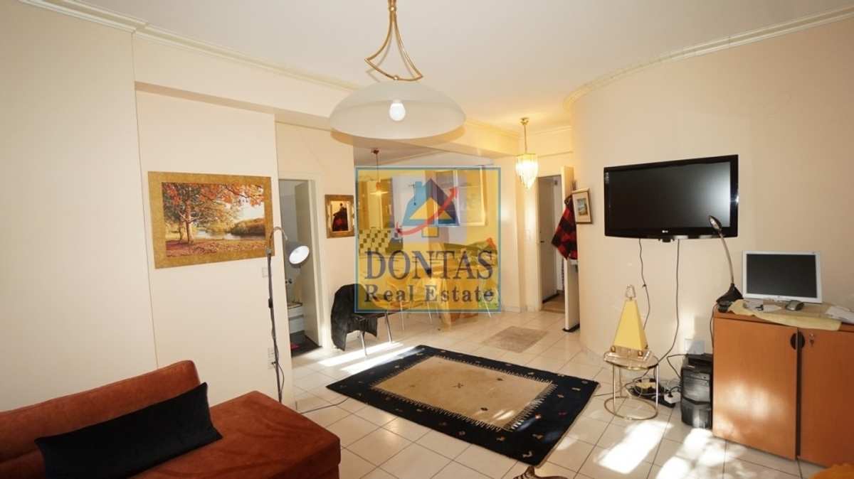 Property thumbnail 4