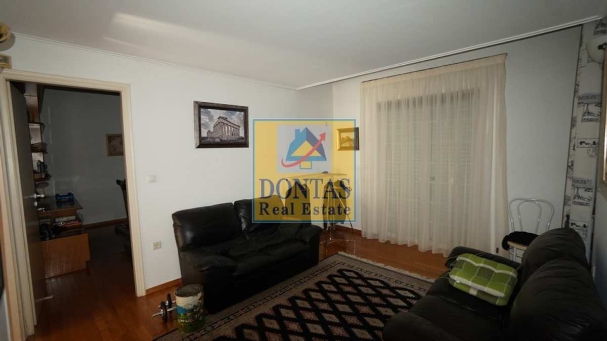 Property thumbnail 3