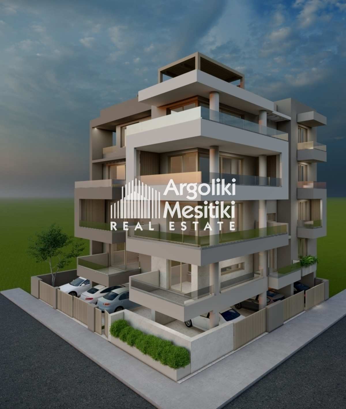 Property thumbnail 3