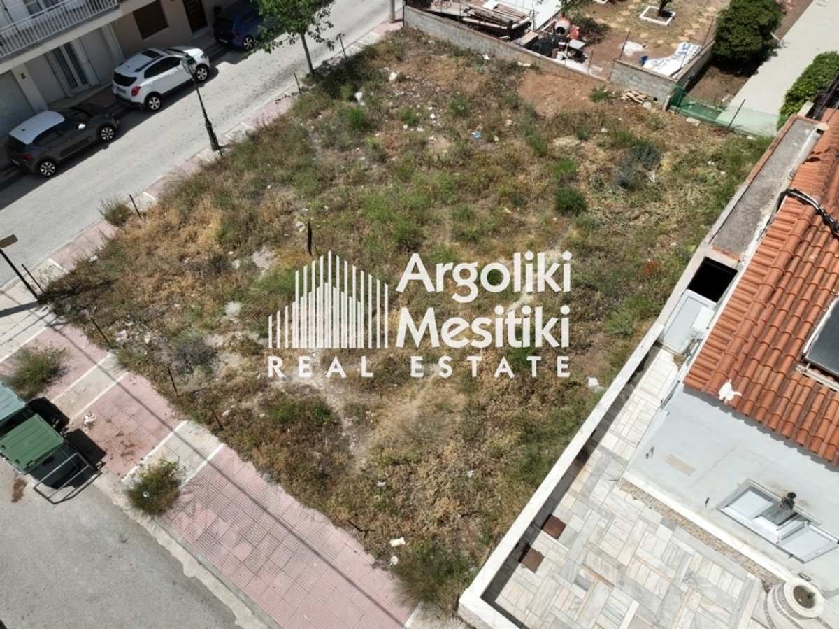 Property thumbnail 4