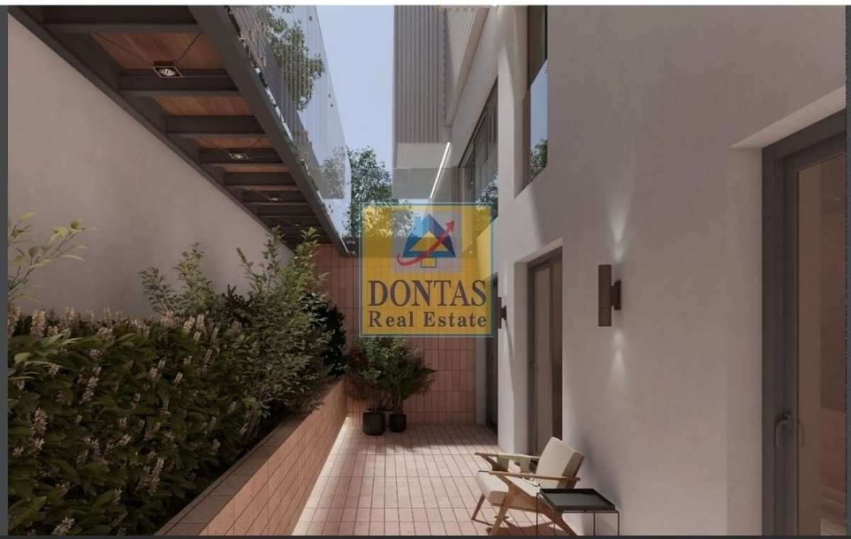 Property thumbnail 4
