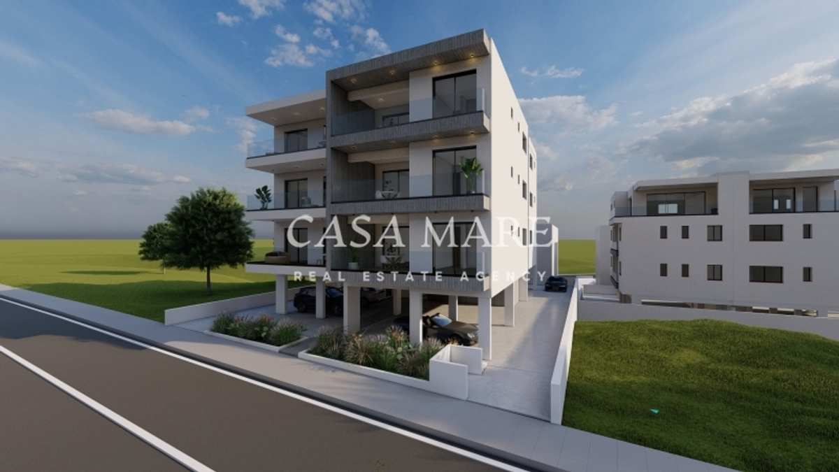 Property thumbnail 3