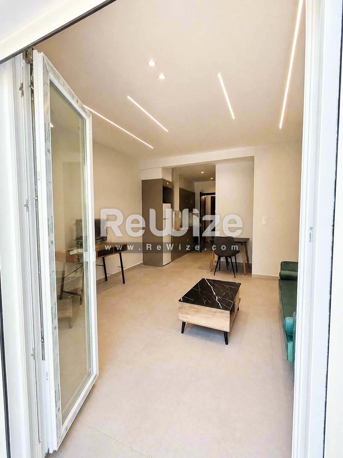 Property thumbnail 2