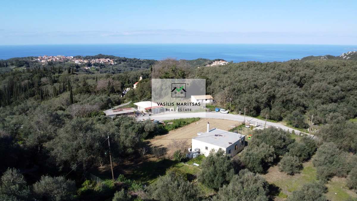 Property thumbnail 4