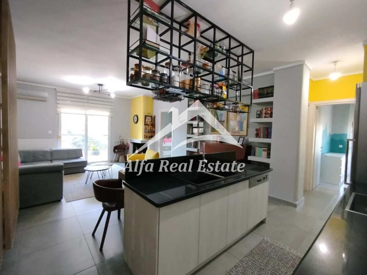 Property thumbnail 3