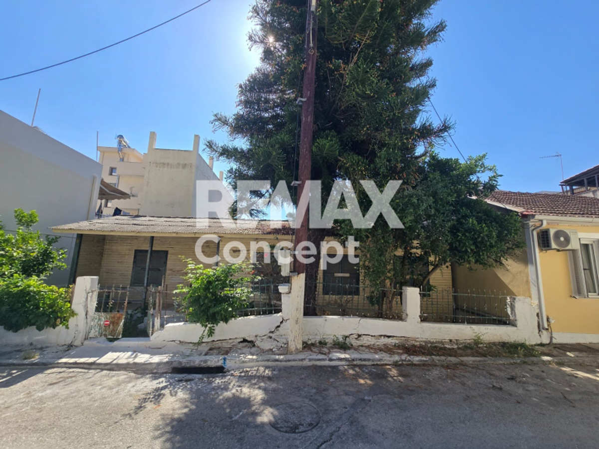 Property thumbnail 4