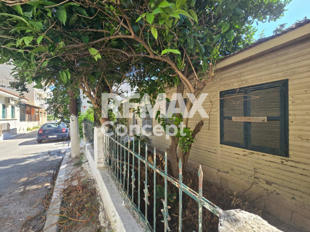 Property thumbnail 3