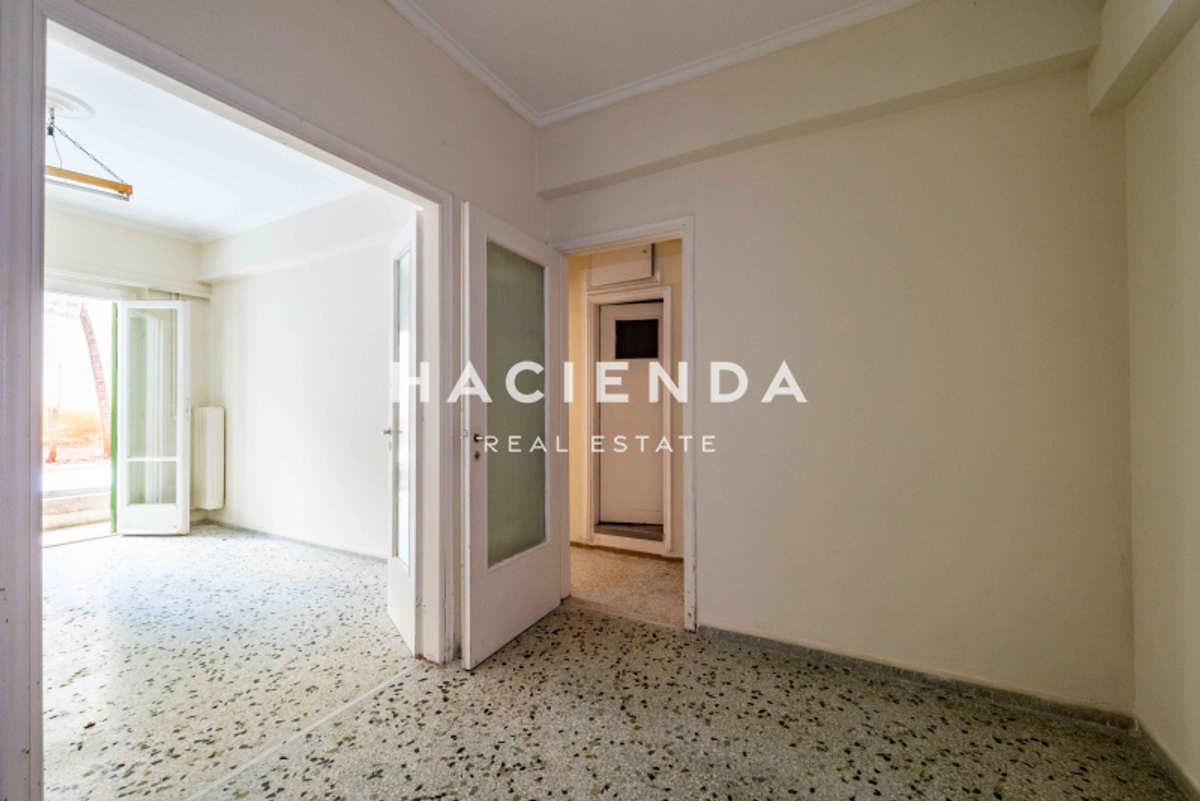 Property thumbnail 4