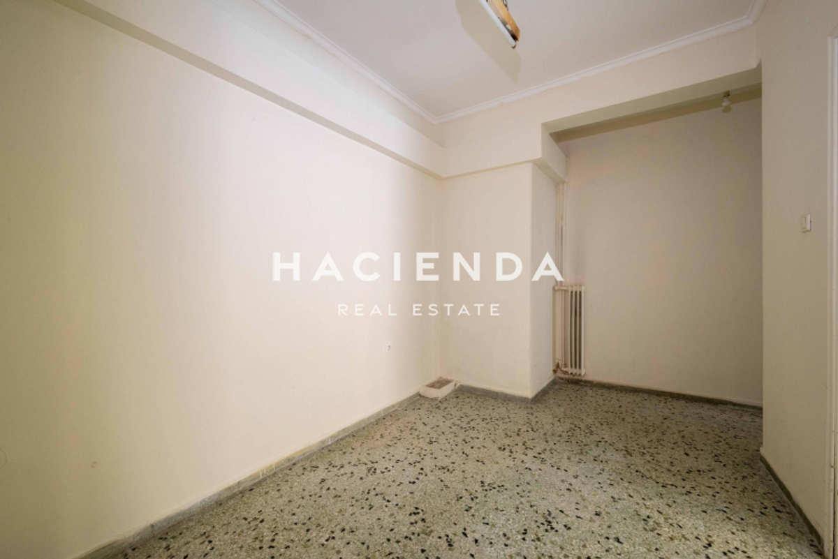 Property thumbnail 3